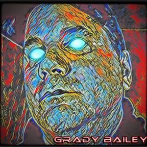 Meet your Posher, Grady